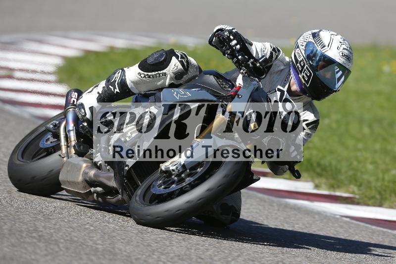 /54 19.09.2025 Speer Racing ADR/Gruppe gelb/100